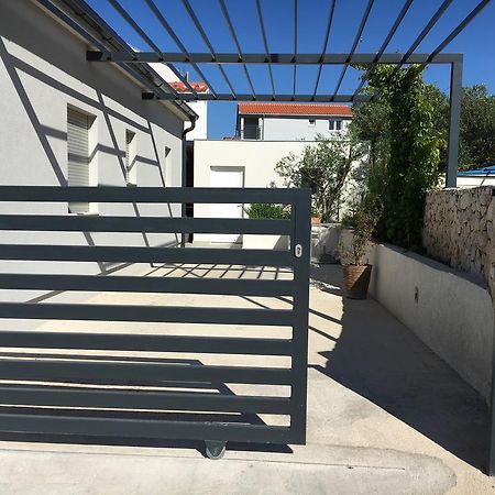 Holiday Home Vuko Sevid Esterno foto